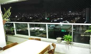 Imagem 4: Singulare, Grageru, próx ao Shopping Jardins [194