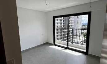 Imagem 5: Apartamento novo para alugar no coração do Setor Marista!