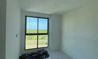Imagem 3: Apartamento à venda no CASA JARDINS, JARDINS, Aracaju, SE