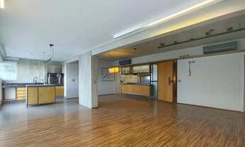 Imagem 3: Venda Apartamento 3 Dormitórios - 152 m² Pompéia