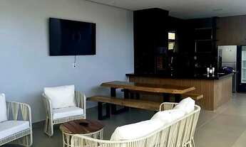 Imagem 7: Lene Pegado Vende Casa de 4 suítes a P/Fechada em Salinas no condomínio Vale do Sal bairro