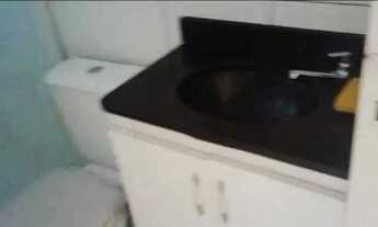 Imagem 6: VILA DOS MARES - M.CC - 4º ANDAR [15156