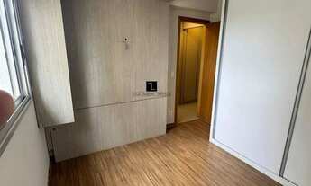 Imagem 2: Apartamento em Nova Lima, Vila da Serra, com 2 quartos, 83m²