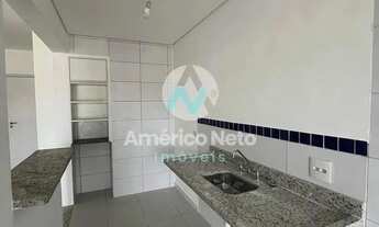 Imagem 6: Apartamento para alugar, 74 m² por R$ 4.206,00/mês - Barcelona - São Caetano do Sul/SP