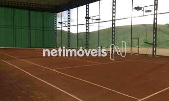 Imagem 7: Venda Lote em condomínio Condomínio Quintas do Morro Nova Lima