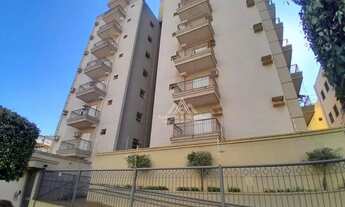 Imagem: Apartamento com 2 dormitórios para alugar