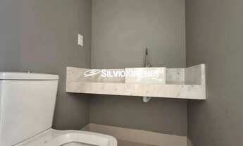 Imagem 5: Residencial Apartamento no Gutierrez com 67,00 (M²), 2 quartos e 2 vagas para Aluguel