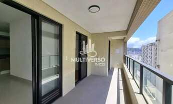 Imagem: Apartamento à venda, 2 quartos no bairro