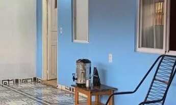 Imagem 2: CASA A VENDA NO CURUÇAMBA F