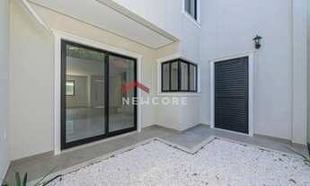 Imagem 4: Sobrado em Rua São Bento Do Sul - Armação - Penha/SC