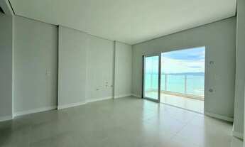 Imagem 6: Apartamento para Venda em Barra Velha, Tabuleiro, 2 dormitórios, 2 suítes, 3 banheiros, 2