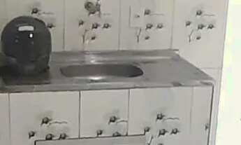 Imagem 7: Apartamento 01 quarto na Avenida Grande Circular