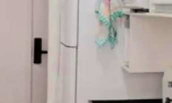 Imagem 4: APARTAMENTO - MOOCA - SP