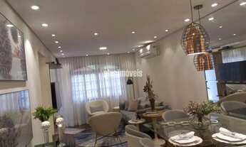 Imagem 2: MOBILIADA!!!Exc. Local !!! TRanquilidade !!! VEJA !!! Agende visitas !!