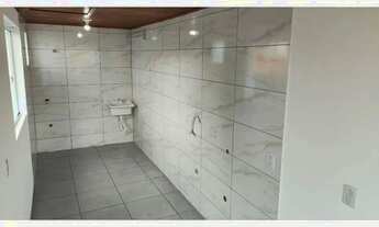 Imagem 3: Kitinet - Tapera - Florianópolis - Sc