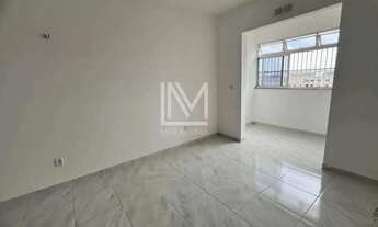 Imagem 4: APARTAMENTO 2 QUARTOS REFORMADO