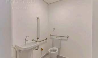 Imagem 6: Prédio, Pinheiros - São Paulo