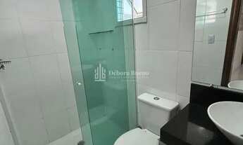 Imagem 7: APARTAMENTO AMPLO 110M², OTIMA LOCAL ! 2 SUITES VARANDA GOUMET