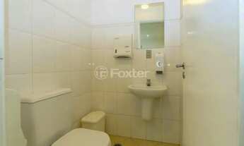 Imagem 7: Edifício Inteiro à venda Avenida Bosque da Saúde, Saúde - São Paulo