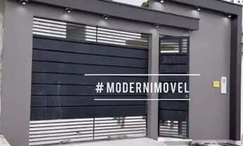 Imagem 6: Parque Dez| 3qrts| edícula!! Bola do Mindu