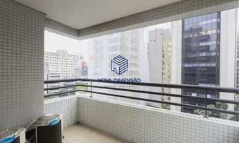 Imagem 2: Sala Comercial em Jardim Paulista