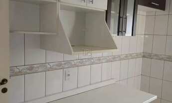 Imagem 4: Casa para venda em VILA MARIANA de 80.09m² com 3 Quartos, 1 Suite e 1 Garagem