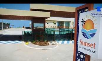 Imagem: LOTE QUITADO PROXIMO A PRAIA - SUNSET BEACH