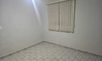 Imagem 5: Casa 02 Dormitórios LOCAÇÃO, Parque Industrial, ao Lado Da Igreja Santa Terezinha