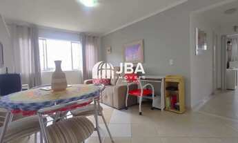 Imagem 4: APARTAMENTO 2 QUARTOS COM SUÍTE NO AGUA VERDE