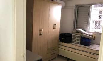 Imagem 7: Apartamento para Venda em Canoas, Igara, 2 dormitórios, 1 banheiro, 1 vaga