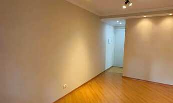 Imagem 7: APTO PIRITUBA !!!