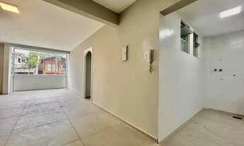 Imagem 4: Apartamento 3 Quartos com 1 Suíte - Bom Abrigo