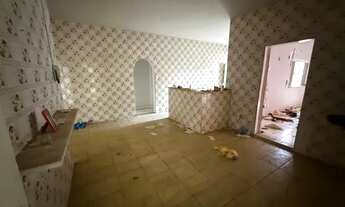 Imagem 5: Casa no São Cristovão em Teresina-PI