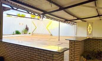 Imagem 3: Aluguel Casa para eventos - vicente pires - day use