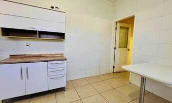 Imagem 8: Casa térrea no bairro Jardim das Palmeiras em Atibaia!