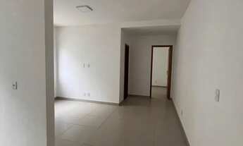 Imagem 6: Apartamentos com 1 quarto em Mutondo - São Gonçalo - RJ