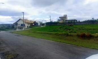 Imagem 5: Lote em condomínio em Rodovia Rodrigues Pinheiro - Loteamento Comercial e Residencial Vill