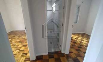 Imagem 4: Apartamento no Centro, ao Lado da Praça dos Bombeiros, com Garagem