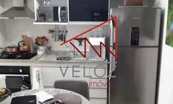 Imagem 2: Apartamento : Padrão / Residencial / Centro