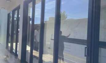 Imagem 6: Casa em condomínio com 3 suítes plenas, piscina - Parqville Pinheiros