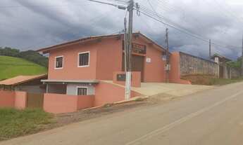 Imagem 2: Ponto Comercial para Locação em Bragança Paulista, ESTIVA DO AGUDO