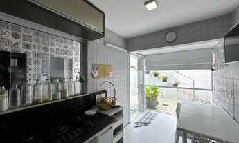 Imagem 6: Morada das Mangueiras [1651