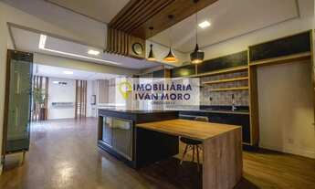 Imagem 5: Casa à venda em Ingleses Norte - Florianópolis - SC