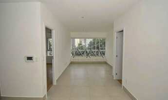 Imagem 2: Apartamento à Venda ou Locação no Bairro Lourdes