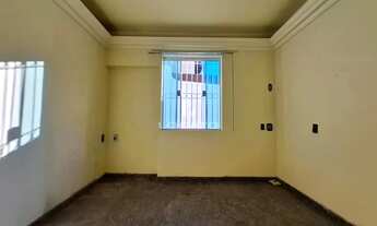 Imagem 7: Apartamento 3 quartos com suíte na melhor do São Mateus