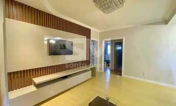 Imagem 4: Apartamento para locação, Centro, Chapecó, SC