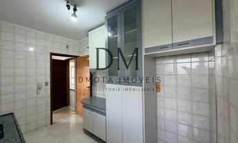 Imagem 5: Residencial Itapety I - Apartamento para Aluguel com 2 quartos, 56 m2 no Mogilar, Mogi das