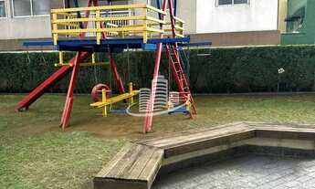 Imagem 4: Apartamento com 2 quartos, Vila Aricanduva, São Paulo - R$ 380 mil, Cod: 14315