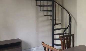 Imagem 5: APARTAMENTO - BOM RETIRO - SP