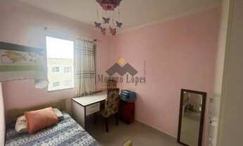 Imagem 6: Apartamento VOTORANTIM - SP